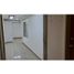 431 Sqft Office for rent in Caldas, Manizales, Caldas