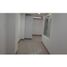 431 Sqft Office for sale in Manizales, Caldas, Manizales