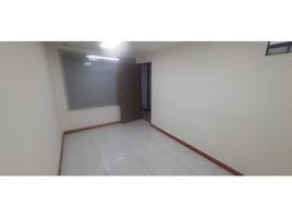 40 m² Office for sale in Caldas, Manizales, Caldas