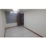 431 Sqft Office for sale in Manizales, Caldas, Manizales