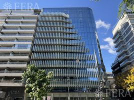 117.04 SqM Office for sale in Buenos Aires, Federal Capital, Buenos Aires