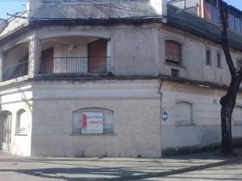 Villa 3 chambre à vendre à Rosario, Santa Fe, Rosario
