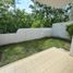 Maison 3 chambre à vendre à El Marques, Queretaro, El Marques