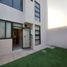 2 Habitación Apartamento en venta en El Marques, Querétaro, El Marques