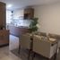 2 Habitación Apartamento en venta en El Marques, Querétaro, El Marques