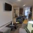 2 Habitación Apartamento en venta en El Marques, Querétaro, El Marques