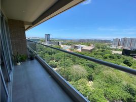 3 Habitación Apartamento en venta en Barranquilla, Atlantico, Barranquilla