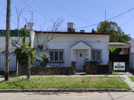 2 Bedroom Villa for sale in Moreno, Buenos Aires, Moreno