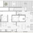 Studio Appartement zu verkaufen in Federal Capital, Buenos Aires, Federal Capital