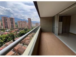 3 Bedroom Apartment for sale in Sabaneta, Antioquia, Sabaneta