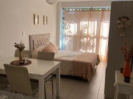 Estudio Apartamento en venta en Santa Fe, Rosario, Santa Fe