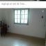 Studio Condo for sale in San Fernando 2 Buenos Aires, San Fernando 2
