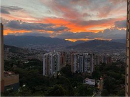 3 Bedroom Apartment for sale in Antioquia, Envigado, Antioquia