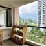 3 Bedroom Apartment for sale in Antioquia, Envigado, Antioquia