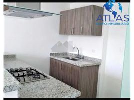 3 Habitación Apartamento en venta en Clinica Metropolitana de Bucaramanga, Bucaramanga, Bucaramanga