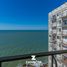 Condominium 2 chambre à vendre à General Pueyrredon, Buenos Aires, General Pueyrredon