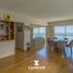 Condominium 2 chambre à vendre à General Pueyrredon, Buenos Aires, General Pueyrredon