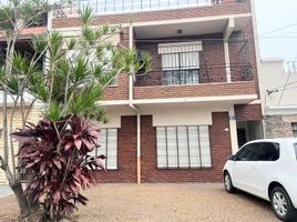 2 Habitación Departamento en venta en Buenos Aires, Avellaneda, Buenos Aires