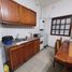 2 Schlafzimmer Haus zu verkaufen in Rosario, Santa Fe, Rosario, Santa Fe