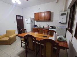 2 Schlafzimmer Haus zu verkaufen in Rosario, Santa Fe, Rosario, Santa Fe