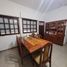 2 Schlafzimmer Haus zu verkaufen in Rosario, Santa Fe, Rosario, Santa Fe