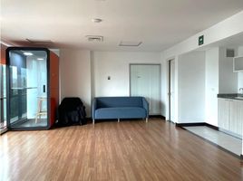 40 m² Office for sale in Colombia, Medellín, Antioquia, Colombia