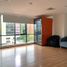 40 SqM Office for sale in Medellin, Antioquia, Medellin