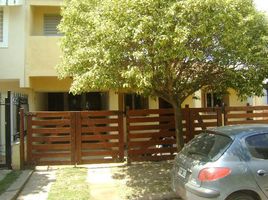 Villa 3 chambre à vendre à Capital, Cordoba, Capital, Cordoba