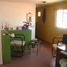 Villa 3 chambre à vendre à Capital, Cordoba, Capital, Cordoba