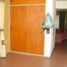 Villa 3 chambre à vendre à Capital, Cordoba, Capital, Cordoba