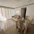 3 Bedroom Apartment for sale in Palmira, Valle Del Cauca, Palmira