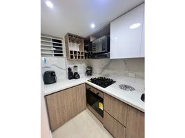 3 Habitación Departamento en venta en Palmira, Valle Del Cauca, Palmira