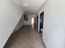 7 Habitación Villa en venta en Cali, Valle Del Cauca, Cali