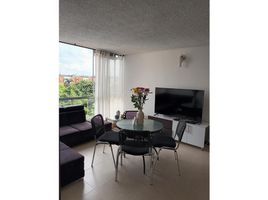 2 Bedroom Apartment for sale in Cali, Valle Del Cauca, Cali