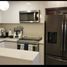 Condominium 3 chambre à vendre à Miguel Hidalgo, Mexico City, Miguel Hidalgo, Mexico City