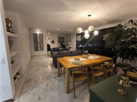 3 Habitación Apartamento en venta en Lago Calima, Cali, Cali