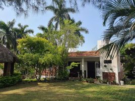 1 Bedroom House for sale in Tamaulipas, Tampico, Tamaulipas