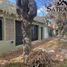 3 Habitación Casa en venta en Brandsen, Buenos Aires, Brandsen