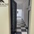 3 Habitación Casa en venta en Brandsen, Buenos Aires, Brandsen