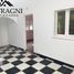 3 Habitación Casa en venta en Brandsen, Buenos Aires, Brandsen