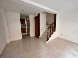 4 Habitación Villa en venta en Valle Del Cauca, Cali, Valle Del Cauca