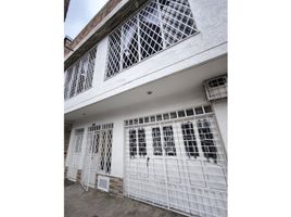 4 Bedroom House for sale in Valle Del Cauca, Cali, Valle Del Cauca