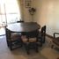 3 Schlafzimmer Wohnung zu verkaufen in Rosario, Santa Fe, Rosario