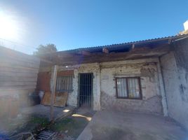 2 Habitación Villa en venta en Moreno, Buenos Aires, Moreno