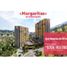 Condominium 2 chambre à vendre à Sabaneta, Antioquia, Sabaneta
