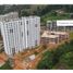 Condominium 2 chambre à vendre à Sabaneta, Antioquia, Sabaneta