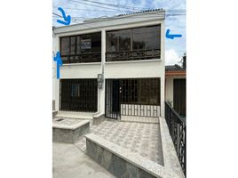 3 Habitación Casa en alquiler en Pereira, Risaralda, Pereira