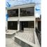 3 Bedroom House for rent in Pereira, Risaralda, Pereira