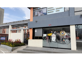 2 Bedroom Apartment for sale in Soacha, Cundinamarca, Soacha