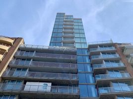 4 Bedroom Condo for sale in Buenos Aires, Federal Capital, Buenos Aires